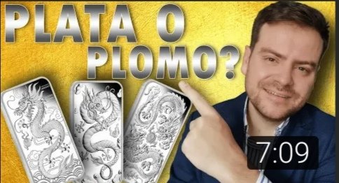 AntiquesCo's tweet photo. NUEVO VIDEO: 🛒 Compro 3 monedas de Inversión 🐲 Silver Dragon de 1 Onza de Plata 9999 💰
https://t.co/zaeVzRWdQ9
#plata #oro #monedas #Numismatica #inversión #inversiones #invertir #onza #lingote #coleccion https://t.co/vuiVg6lEZ7