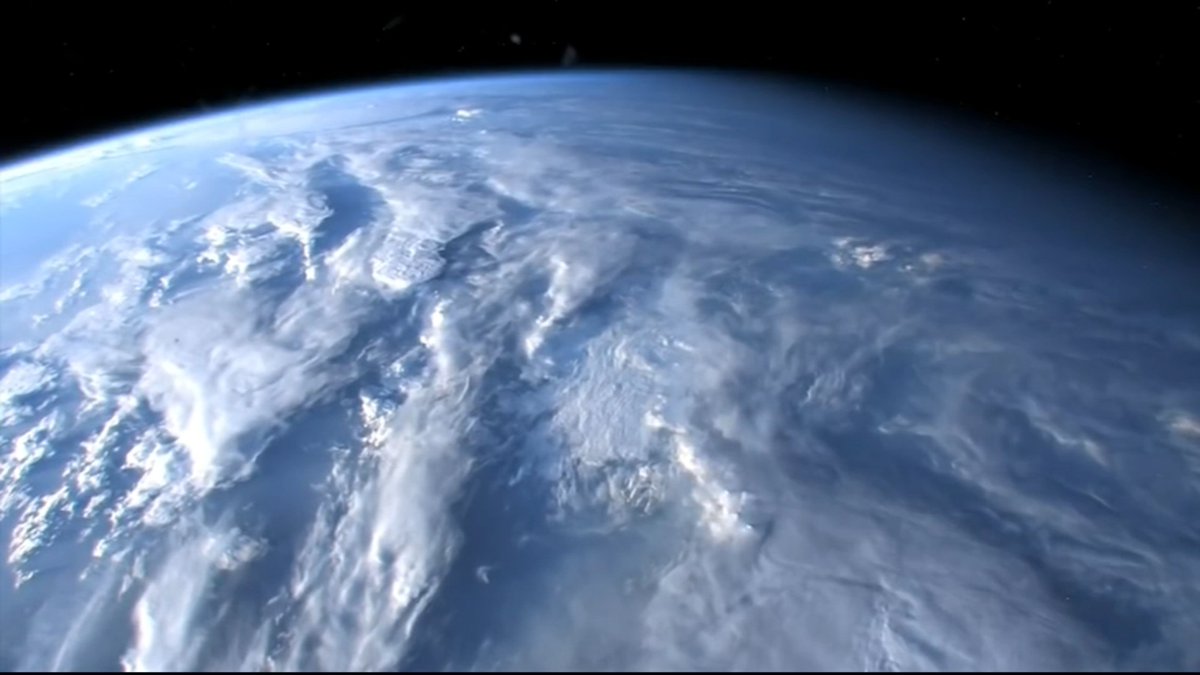 ABC7NY's tweet photo. Asteroid 99942 Apophis won't impact Earth for at least a century, NASA finds https://t.co/4tZuBjHnFS https://t.co/96KISwco7N