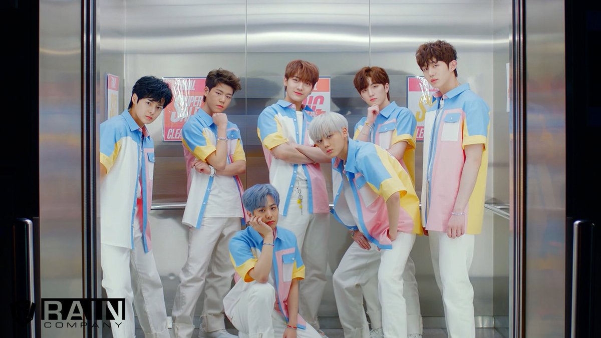 taggondrong's tweet image. pantes ga asing