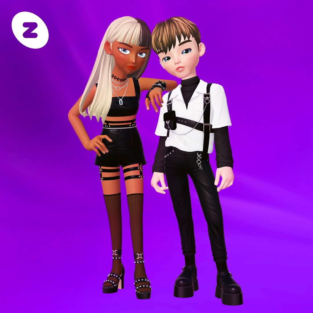 Zepeto公式 Zepeto Jp Twitter Analytics Trendsmap Zepeto公式 Zepeto Jp Twitter Analytics Trendsmap