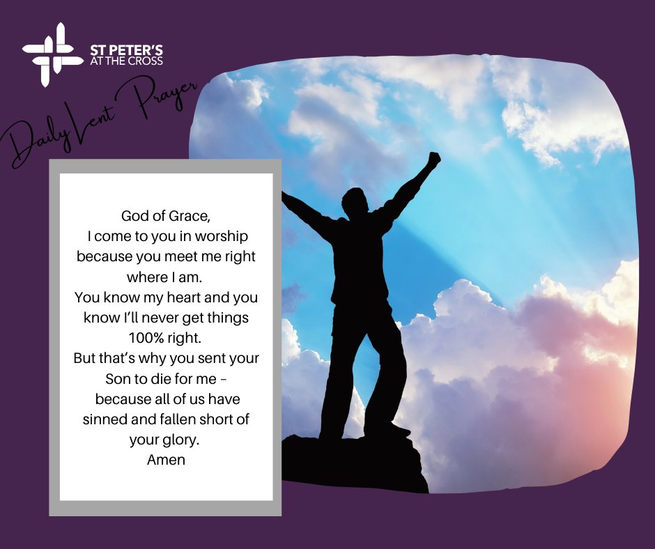 St. Peter's Chester (@chesterstpeter) on Twitter photo 