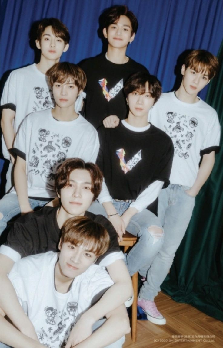 ขยันโป๊ะแตกเหลือเกิน ชิปเป้อขี้เกียจจะเก็บความลับให้แล้วนะ #henjun