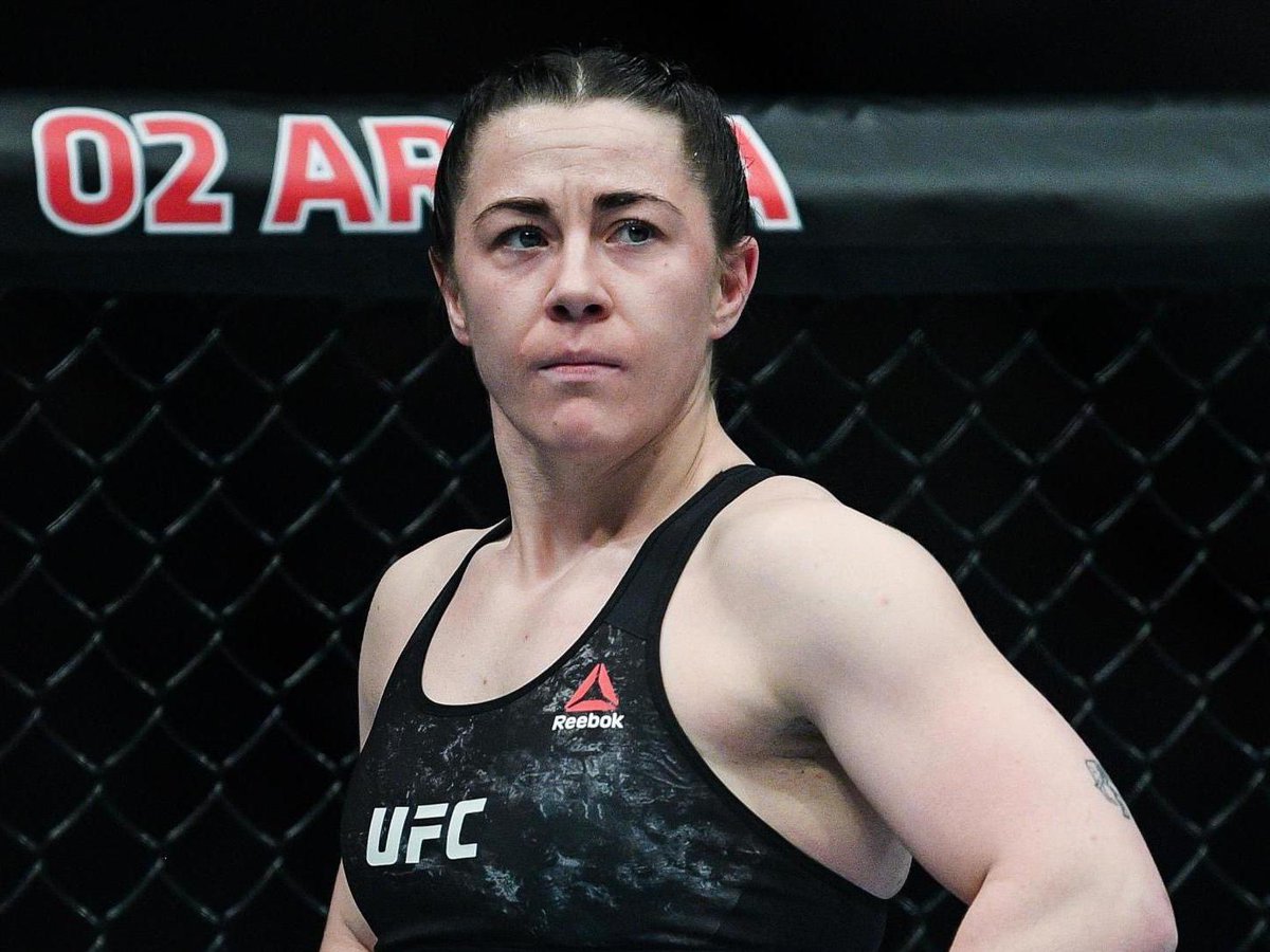 Molly mccann ufc. Молли макканн боец. Молли маккенн ufc. Молли маккэнн. Молли маккэнн.
