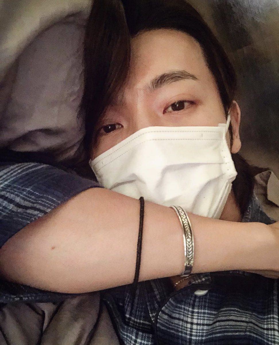 haengbokajaa's tweet image. 보고싶어 ㅜㅜ