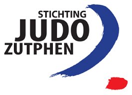 Altijd al eens je collega willen vloeren? Bied dan in onze veiling op de groepsles Judo of Zelfverdedigin, aangeboden door Judo Zutphen! Zie: roparunteamzutphen.nl/veilingen/