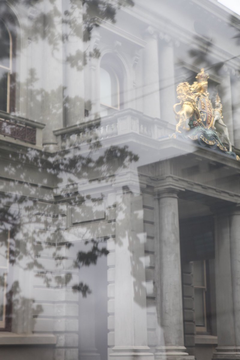 The Hellenic Museum will be closed on Good Friday, Easter Sunday and Easter Monday. We are open on Saturday the 3rd of April and will re-open on Tuesday the 6th of April with our usual hours of 10am - 4pm. We hope you all have a lovely long weekend.