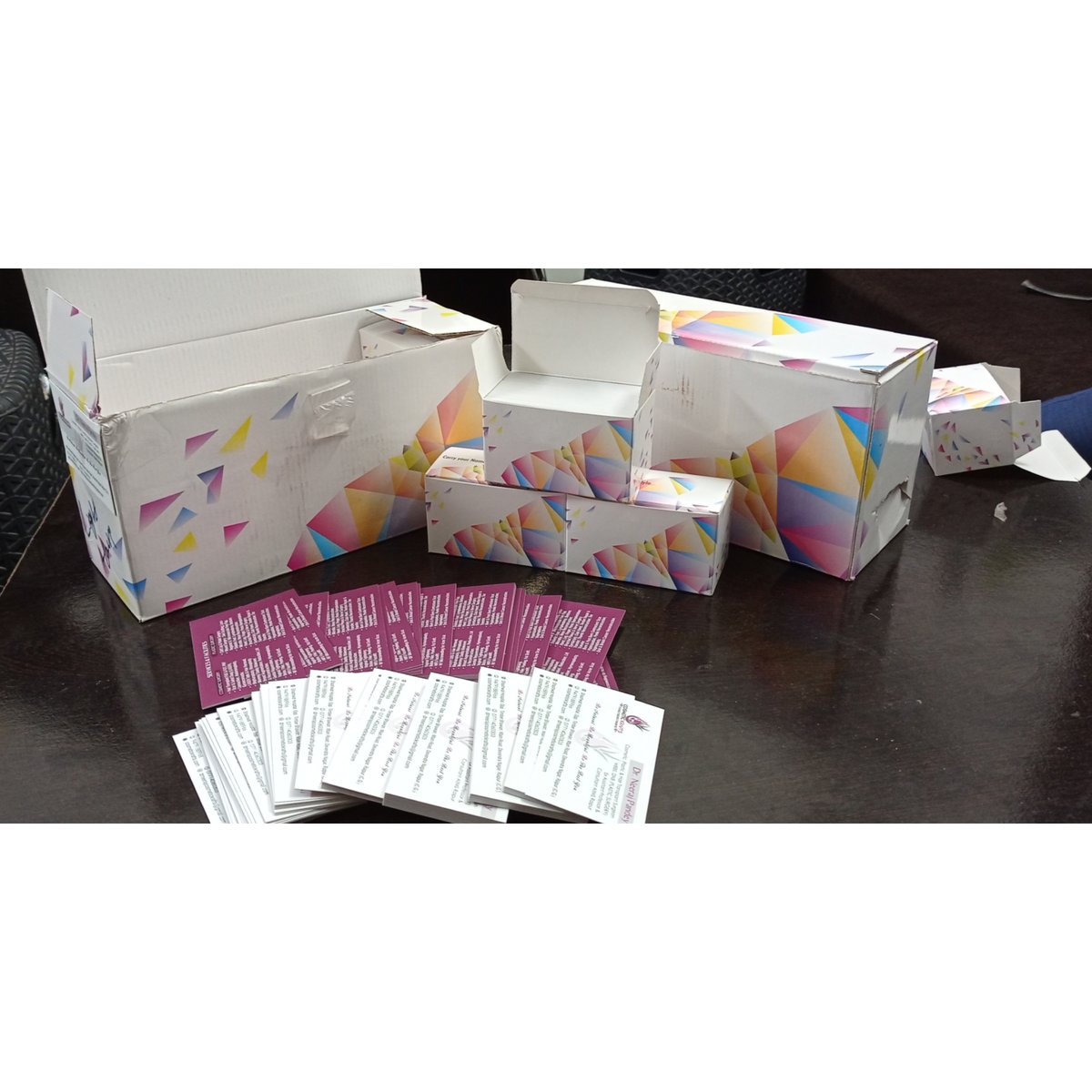 lighthouseadvt's tweet photo. This Business Card Is Created By Team Lighthouse Communications.
.
.
#businesscards #business #adagency #advertising #marketing #digitalmarketing #advertisingagency #agencylife #branding #marketingagency #socialmediamarketing #socialmedia #creativeagency #creative #agency https://t.co/LsciAQNqti