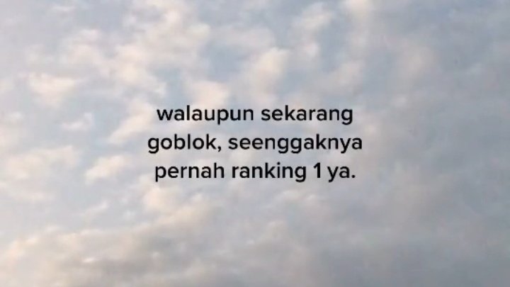 schfess's tweet photo. sch! 😇😖 https://t.co/vs2obsJ1oc