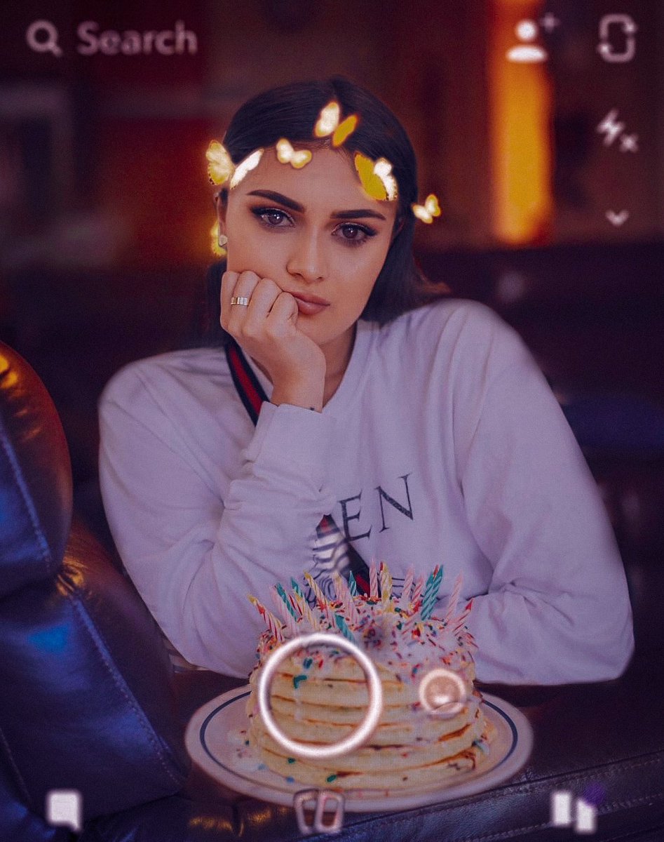 carlaafigueroa2's tweet image. las subo ahorita que nadie las ve.

@danielaacallee ✨