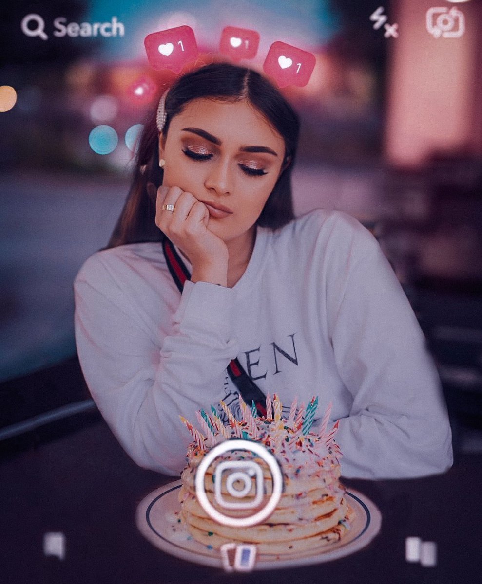 carlaafigueroa2's tweet image. las subo ahorita que nadie las ve.

@danielaacallee ✨