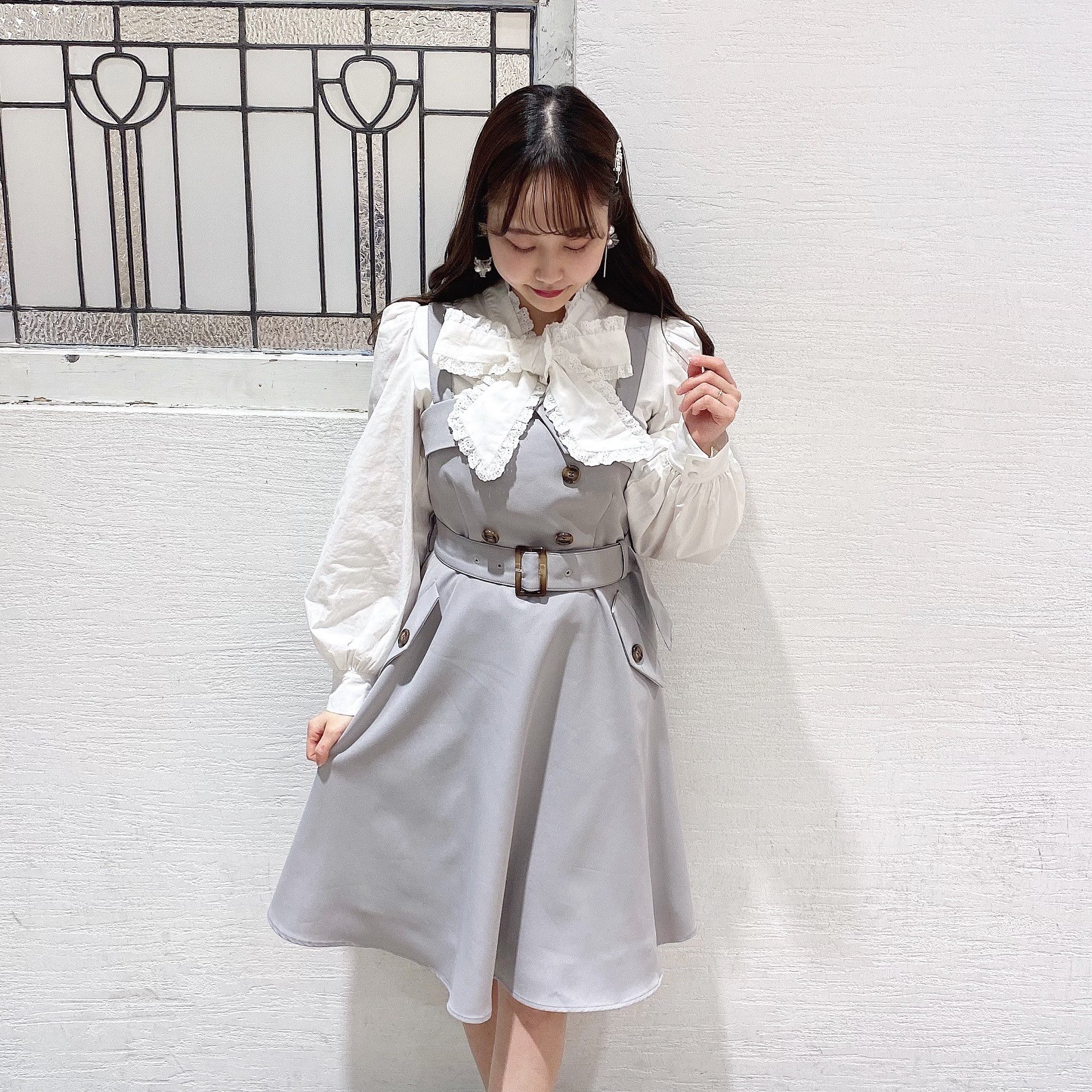 evelyn в X: „🌈evelyn 通販🌥 ✨𝟸𝟶𝟸𝟷 𝚂𝚙𝚛𝚒𝚗𝚐 evelyn в X: „🌈evelyn 通販🌥 ✨𝟸𝟶𝟸𝟷 𝚂𝚙𝚛𝚒𝚗𝚐