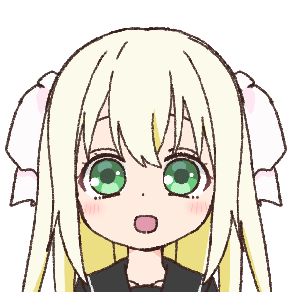 コロネちゃんのtwitterイラスト検索結果 コロネちゃんのtwitterイラスト検索結果