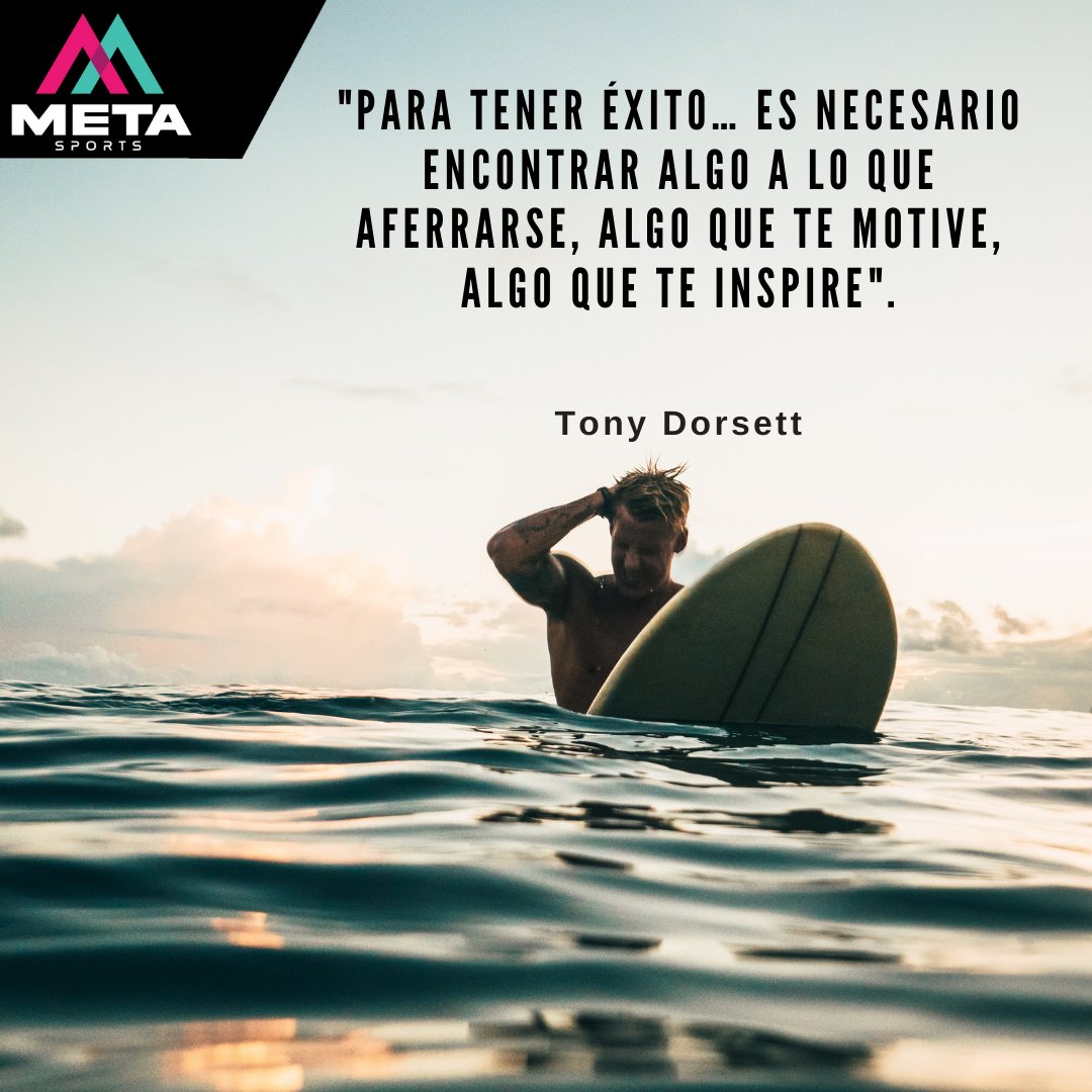 MetaSportsM's tweet photo. ¿Qué o quiénes son tu inspiración para dar lo mejor de ti en todo lo que haces? 🏃🏻🏃🏻♀️👣 #run #running #runners #twitterrunners #runhappy #correr #cardio #metasportsmkt #MetaSportsRunners https://t.co/zE7jspofEH