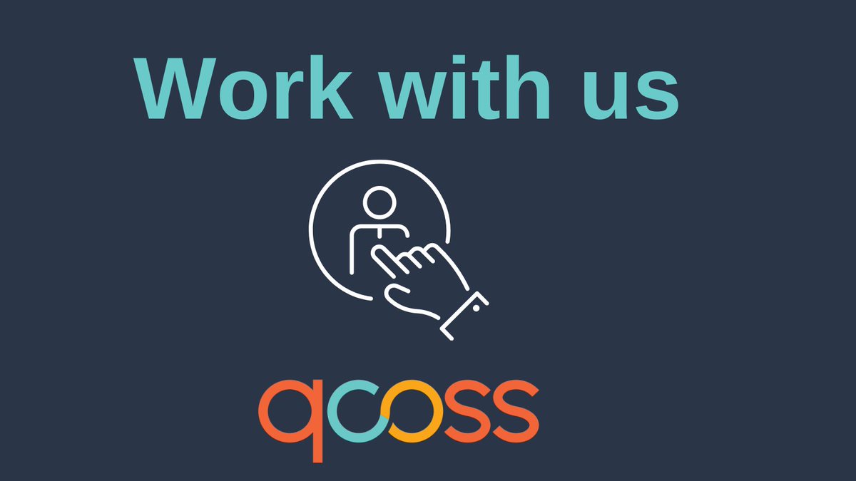 Passionate about social change and looking for a new opportunity? @QCOSS_ is seeking a #Campaign and #MediaOfficer, Principal #ResearchOfficer (#FirstNations position) and Cultural Inclusion Lead to work with #CALD communities. Check out our latest jobs: qcoss.org.au/careers/