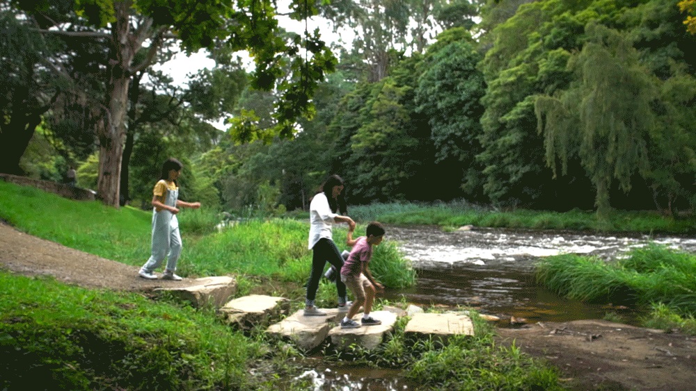 MelbourneWater's tweet photo. Looking this good takes effort! We all have a role to play in keeping our rivers and creeks healthy and beautiful.
Here's what you can do:
✔️ Put your litter in the bin
✔️ No bins around? Take your litter home with you
https://t.co/Oy4QtMZ8wg
#MelbournesBackyard #LetsKeepItClean https://t.co/BykcabvqXJ