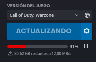 Sergi Torras tweet media