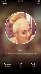 Kik Sexting Usernames