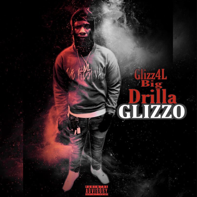BigGlizzo4L's tweet photo. OUT NOW.. EVERYTHING ON ALL PLATFORMS👿💜 https://t.co/PBKluh9r11