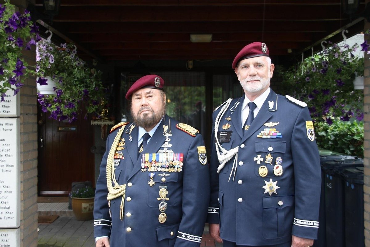 中世的 異世界軍が現代軍に勝つには の考察で逆に分かる 近代軍隊の特徴 行軍 編成 指揮系統など Togetter 中世的 異世界軍が現代軍に勝つには の考察で逆に分かる 近代軍隊の特徴 行軍 編成 指揮系統など Togetter