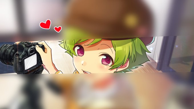 ネットにあげたことなかった未公開1枚絵のラフ～完成まで🌱うちの子の一人黄緑くん(名前はまだないので適当)
身内だけが知ってる絵、頑張って描いてた絵✊✨
FANBOX:https://t.co/Gmxb6BU0vo
Fantia:https://t.co/vaiknQVGW9 