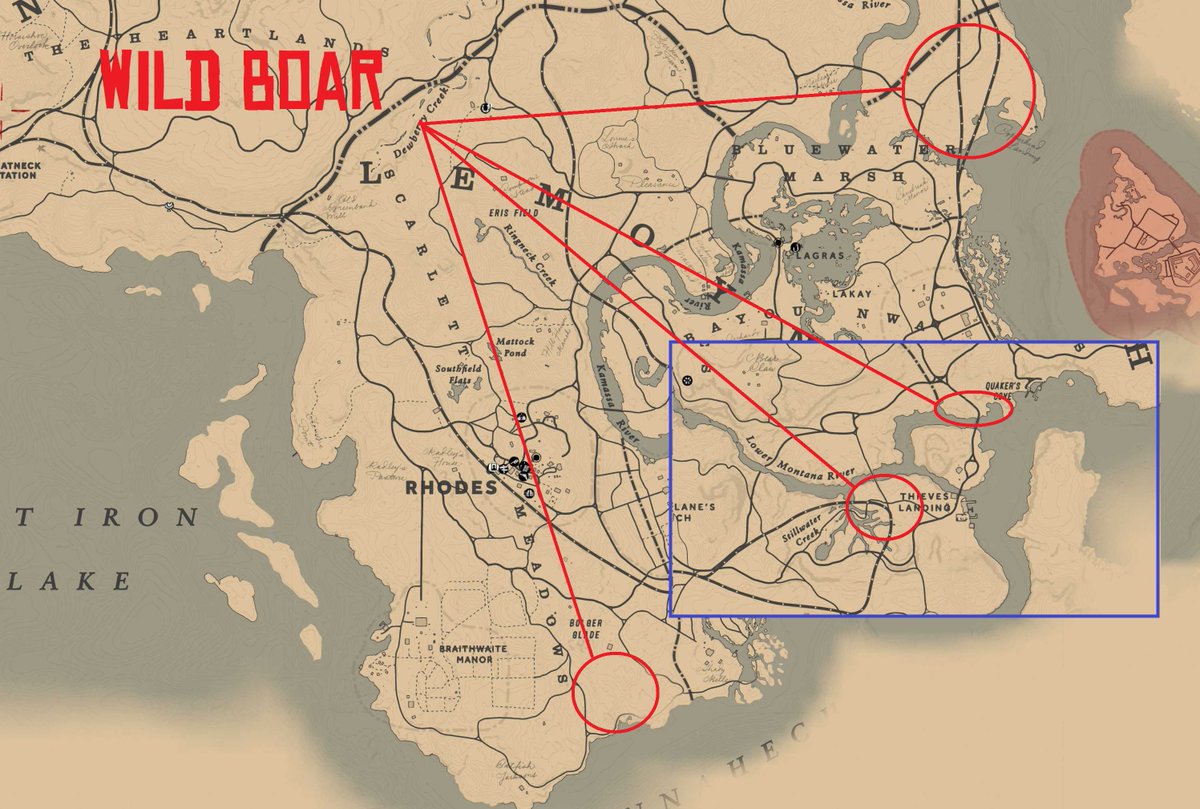 SithMasterWHO's tweet image. Bullhead Catfish Boar Madam Nazar Locations Daily Challenges

#RedDead #RedDeadOnline #RedDeadRedemption #RedDeadRedemption2 #RDR2
#RDR2Online #DailyChallenges #RedDeadDailyChallenges #RDO #RedDead2