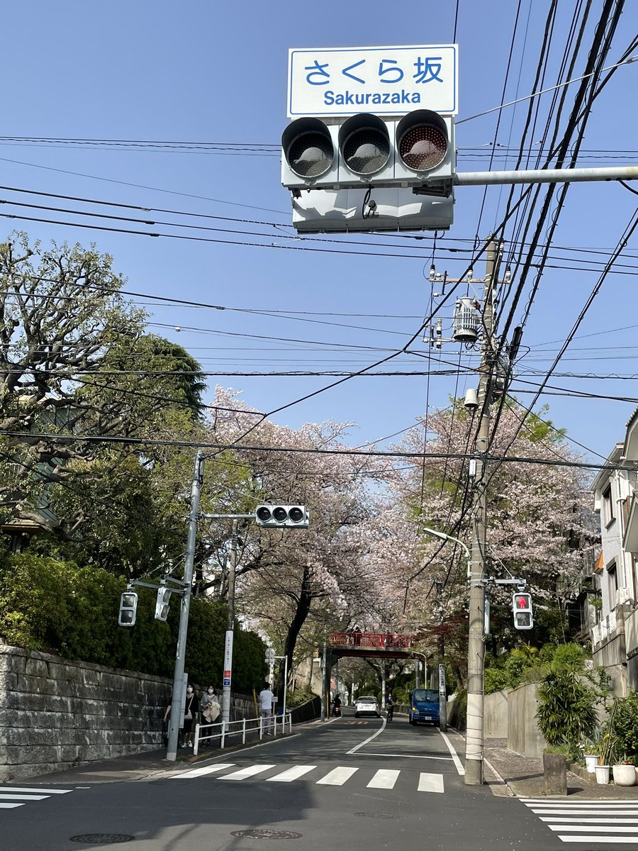 福山雅治 最新情報まとめ みんなの評判 評価が見れる ナウティスモーション 9ページ目