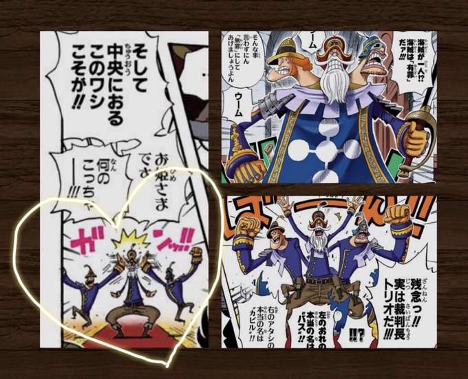 めめってぃ Memetyyy さんのマンガ一覧 リツイート順 3ページ ツイコミ 仮 めめってぃ Memetyyy さんのマンガ一覧 リツイート順 3ページ ツイコミ 仮