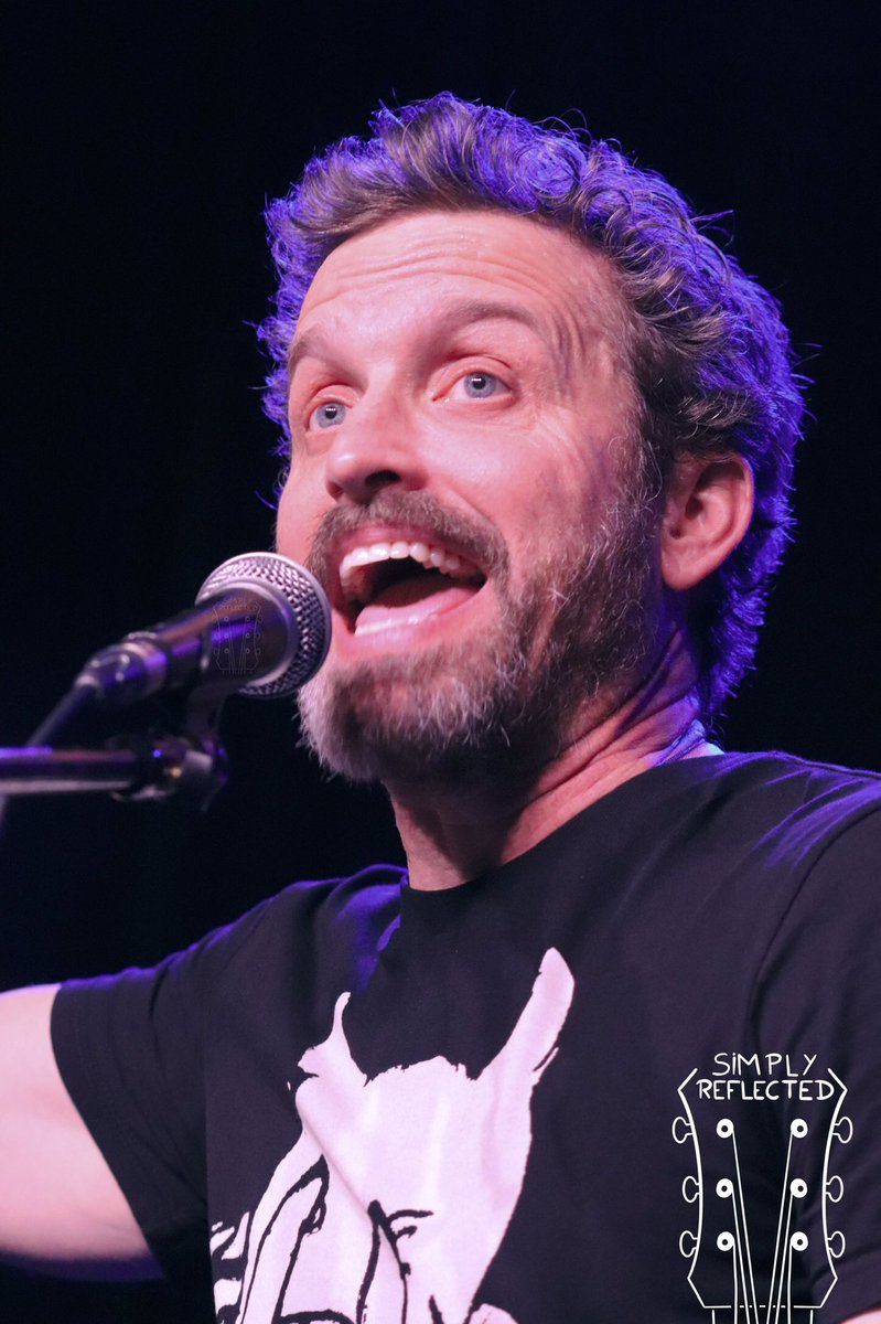 simplyreflectph's tweet photo. .@RobBenedict
Second show
Louden Swain at The North Door
Austin, Texas
January 2020
#AustinSwain #concertphotography #AustinSwain20 https://t.co/g29HHidkU3