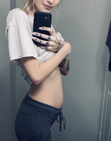 ๐๐๐๐ฅ โ๐ฃ๐๐๐ฅ๐ช ๐๐๐ฅ๐๐ ๐๐ฎ tweet media