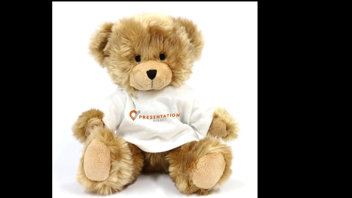 Presentation Direct tweet media