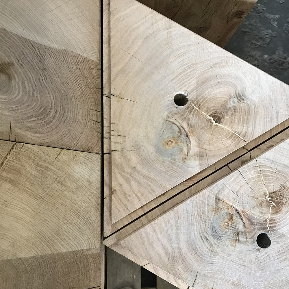 Standard8 tweet media