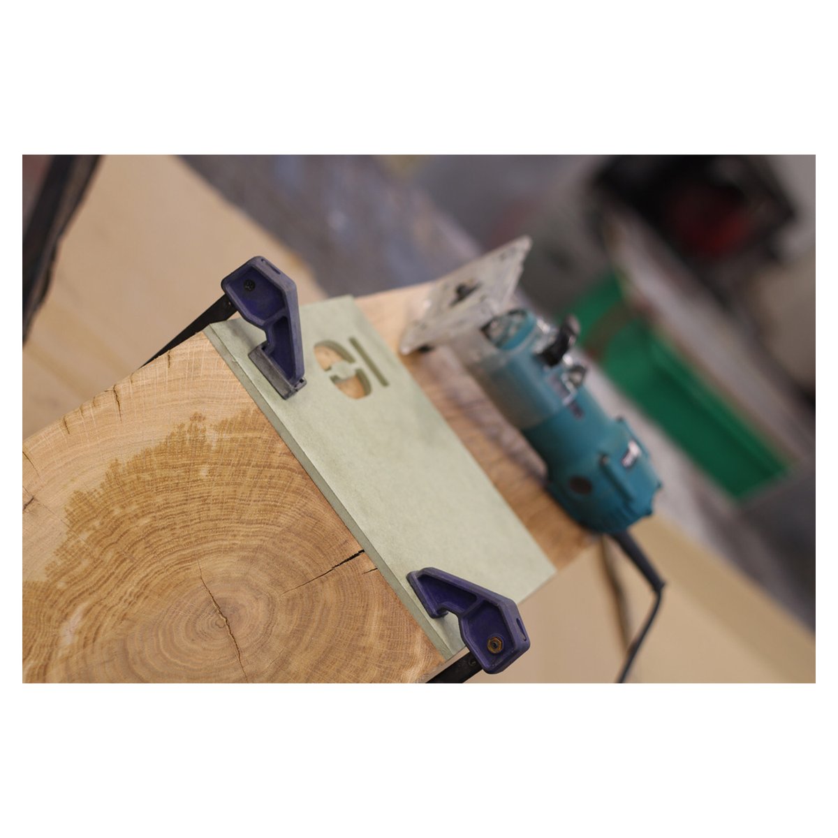 Standard8 tweet media