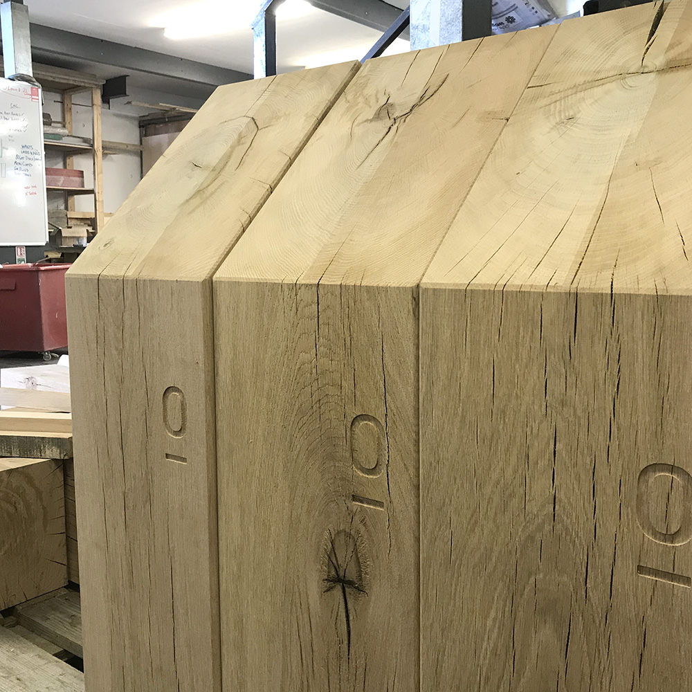 Standard8 tweet media