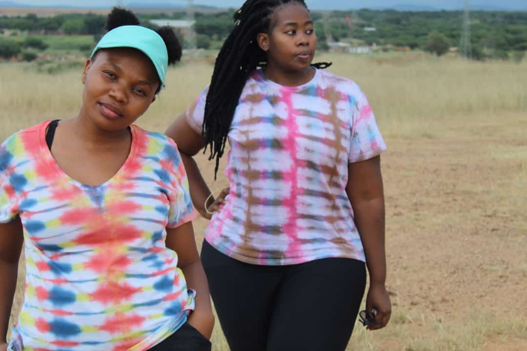 Nonofo Angie Valela 🇧🇼 tweet media