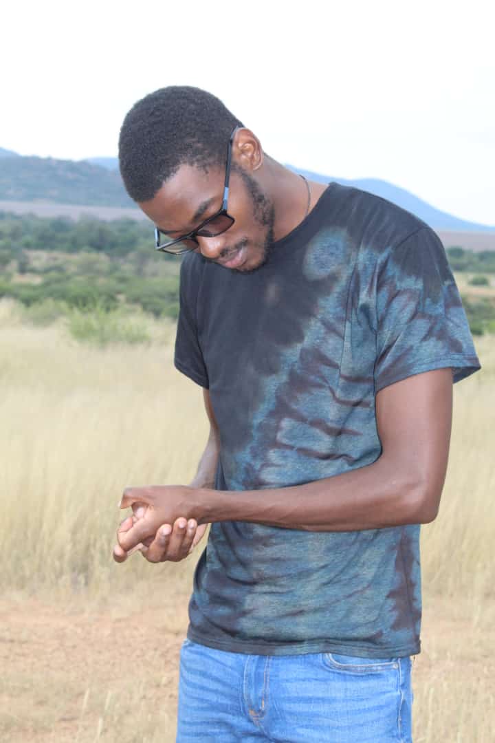 Nonofo Angie Valela 🇧🇼 tweet media