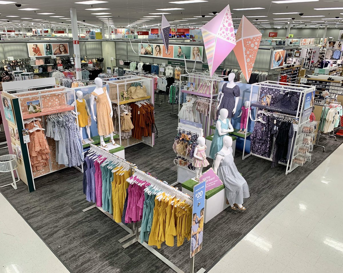 Rusty08's tweet photo. #T0940 #SPRINDRESSSHOP #VMPHILIPPE @Rocio_Sierra02 @BrittneySalin19 https://t.co/rBDmptsJUB