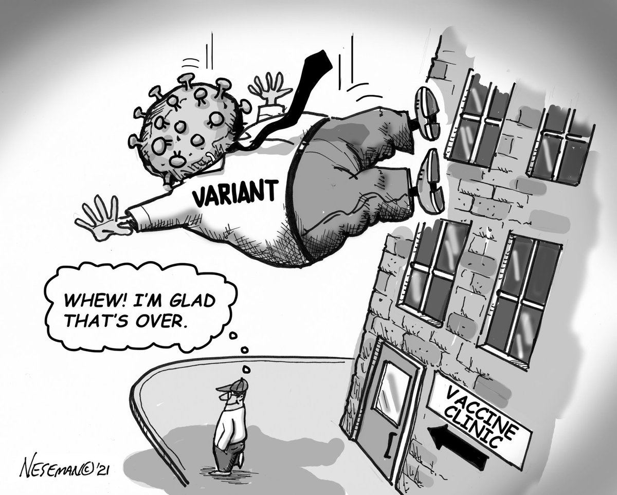 riverdalepress's tweet image. EDITORIAL: Remember all the times during the #COVID19 pandemic we were told to adjust to a #NewNormal? Well, we just want the #OldNormal back ... riverdalepress.com/stories/need-s…