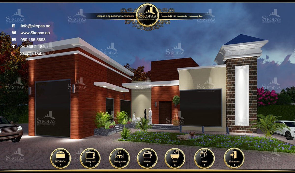 SkopasEngngCons's tweet photo. #3d #interior #villa #villadesign #dubaivillas #beautiful #luxury #build #home #consultant #construction #dubaiconstruction #mydubai #dubai #uae
#فيلا #فيلا_للبيع #فيلا_مودرن #فيلا_سكنية #تصميم_مودرن #تصميم_خارجي #فيلا_دبي #استشاري #مقاولات_بناء #مقاولين #فيلا_دبي https://t.co/8NAiBZpEvA