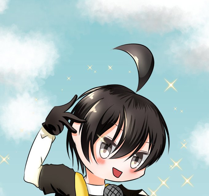 ラップ 高画質 のtwitterイラスト検索結果 古い順