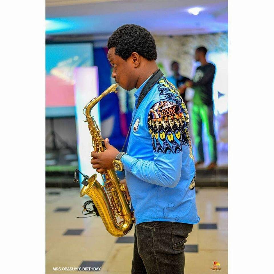 AdeoyeAjimo's tweet photo. The plans of the enemies over your life will not come to pass in JESUS NAME. Shout AMEN🙏 https://t.co/KepS7Nv0ru