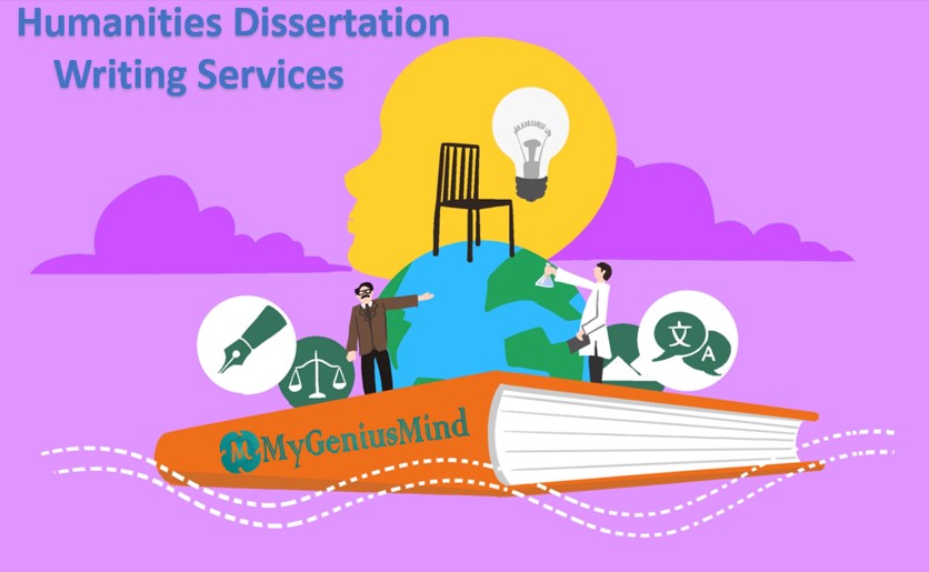mygeniusmindau's tweet image. My Genius Mind provides humanities dissertation writing services for students. Here you can take 100% plagiarism-free assignment help at affordable prices.
Order Online: mygeniusmind.com/humanities-dis…
#MyGeniusMind #HumanitiesDissertationHelp #Humanitiesdissertationwritinghelp