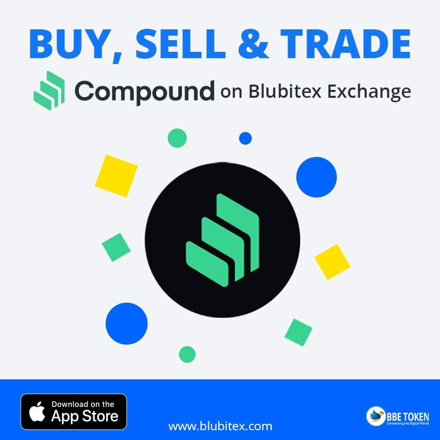 TokenBbe's tweet photo. #BBEToken #blubitexapp #Buy #Sell #Trade https://t.co/QIHJkr0MAj