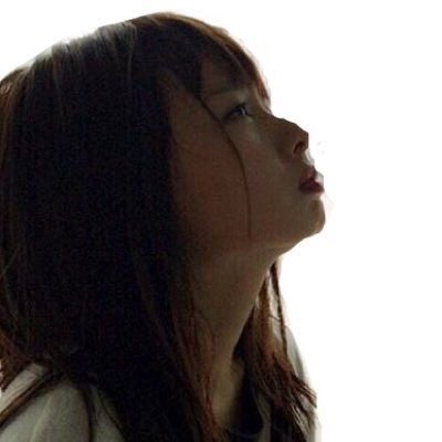山田菜々 画像まとめ Twitterで話題の最新画像 リアルタイム更新中 山田菜々 画像まとめ Twitterで話題の最新画像 リアルタイム更新中