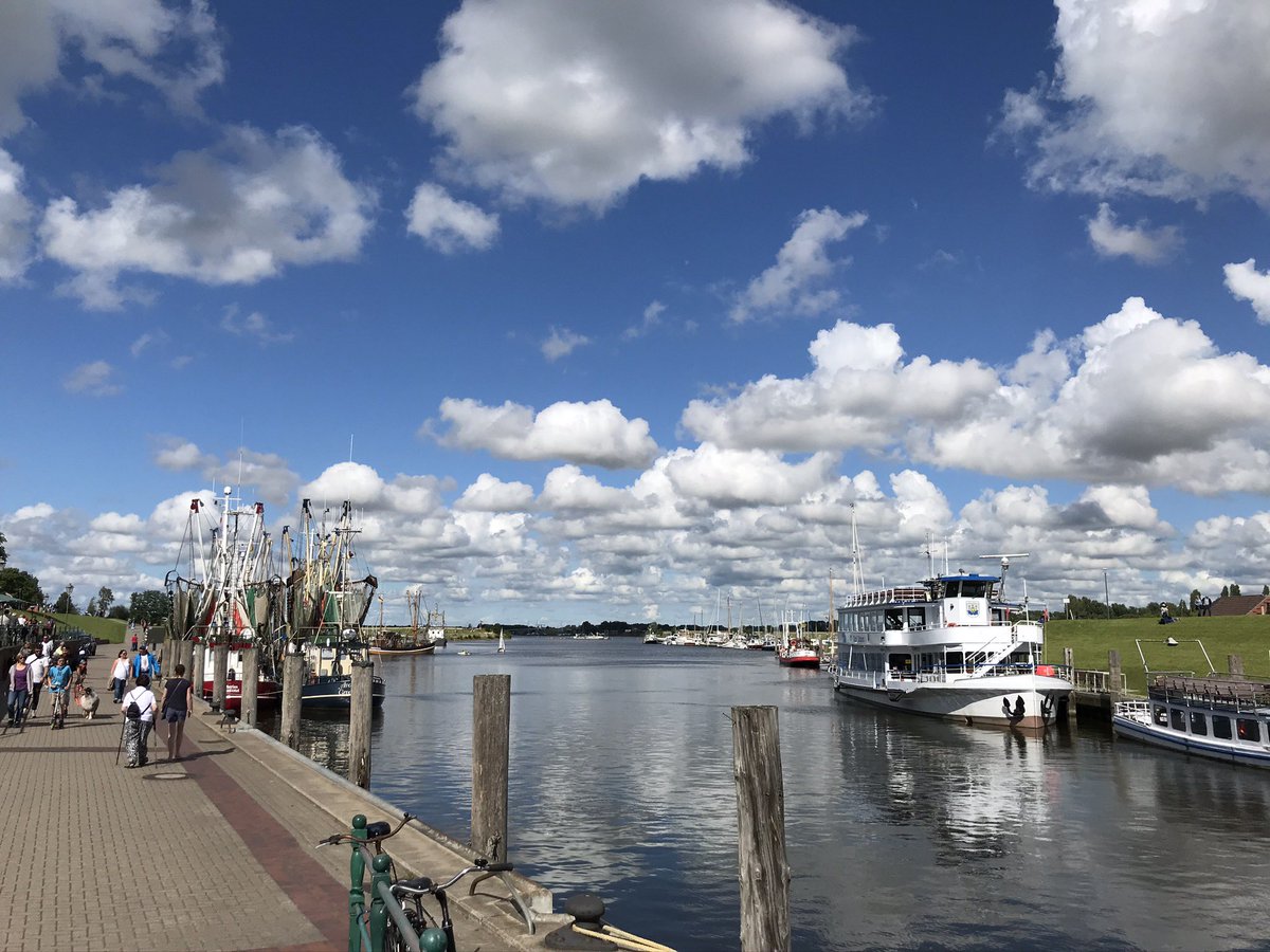 Le_Britter's tweet photo. Aus Liebe zum Reisen:
10 Tage, 10 Fotos, keine Erklärung. 

Tag 2 von 10 und ich nominiere @Schmal3009 https://t.co/SaFxfL2ICX
