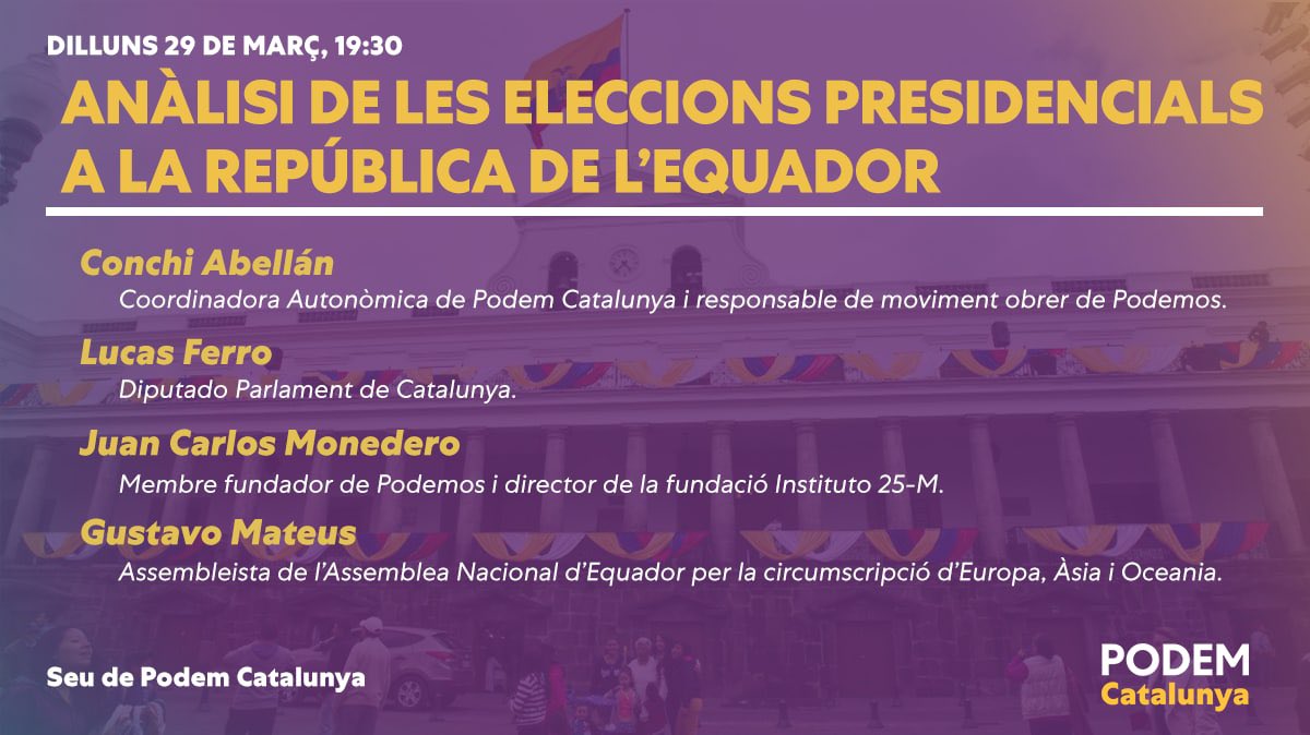 Celia Cánovas Essard tweet media