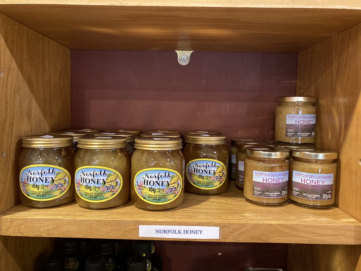 AmarettoDeli's tweet image. Today’s specials: halloumi salad; lamb chilli con carne; mushroom risotto and lots more. Vegan and gluten free options available.