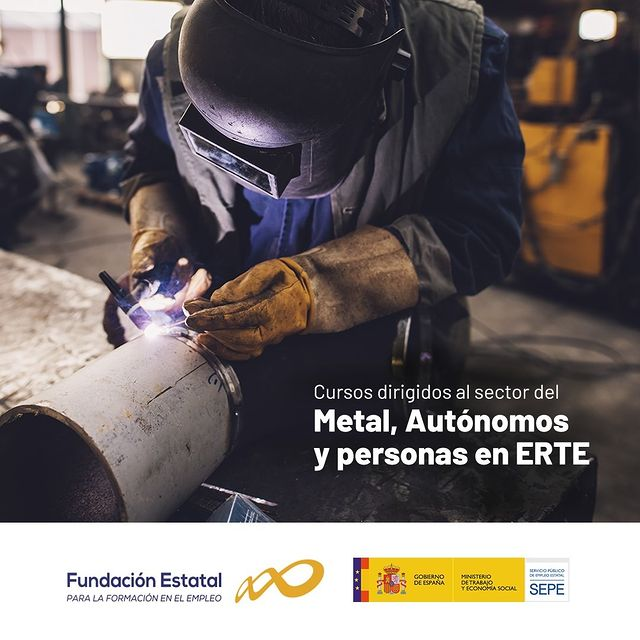 itemformacion's tweet photo. ¡Finalizamos el mes abriendo nuevos #cursosgratis! Ofrecemos la mejor #formaciononline y gratuita para mejorar tu perfil profesional.
- 6Sigma
- Agile Project Management
- Programa Avanzado en #TransformacionDigital
- Empresas 4.0
¿Preparado?

Reserva aquí https://t.co/jqMWyY55h3 https://t.co/QXYGYXSClU