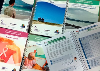 OSIEECruces's tweet image. 👍El Hospital ha visto reconocida su estrategia de aportar valor a su actividad clínica y ha sido premiado como uno de los centros con mejores resultados en la primera edición de los premios #TopValue organizados por #IQVIA ➕ℹ️ osieec.osakidetza.eus/blog/el-hospit…