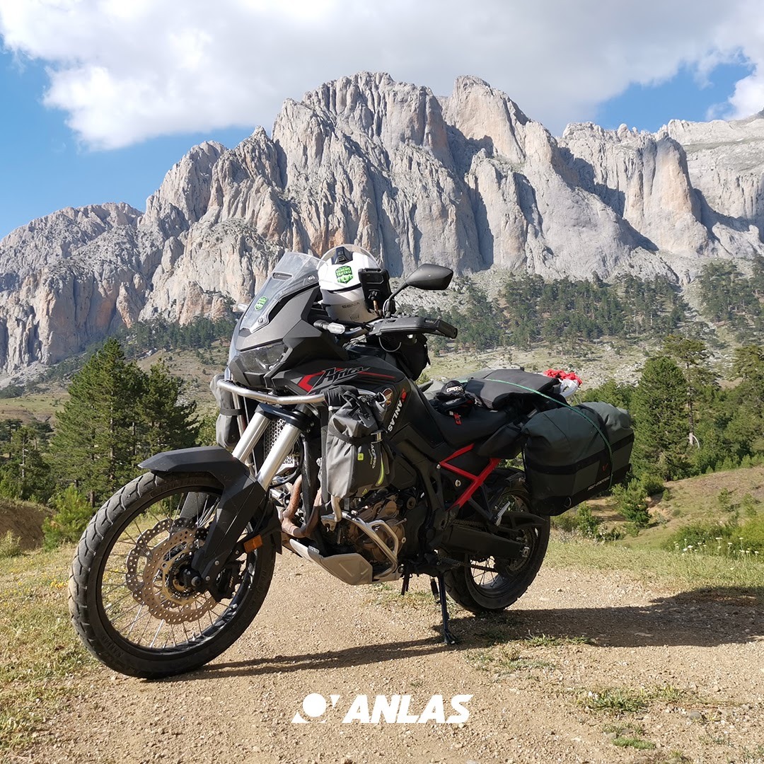 Anlas_UK's tweet photo. Where will Anlas tyres take you?

Find out more 👉 https://t.co/SdjBU2C1RF

📷 Deneme Tahtasi

#ExploreWithAnlas https://t.co/wSiZ6rLuiH