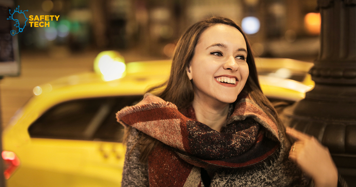 SiliconCape's tweet image. E-hailing platform, @Boltapp_za, has recently launched its women only service, which enables women passengers to request rides from female drivers only. Visit bit.ly/3u8Dk40 for more information (Via @ITWeb) #GoDigitalWC #AfricasTechCapital #AfricasTechHub #SafetyTech